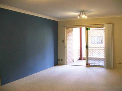 13 / 54-56 Sir Joseph Banks Street, Bankstown