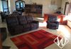 176 Napier Road, Dalyup