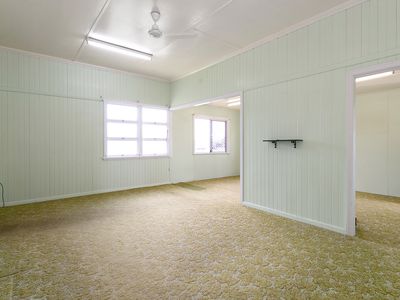 5 Knobel Street, North Mackay