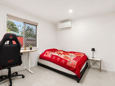9 Lower William Street, Goodna