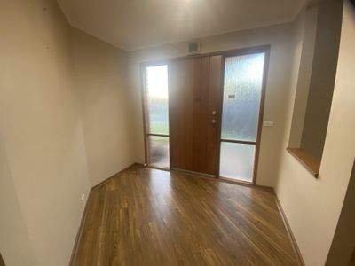 39 Minogue Crescent, Hoppers Crossing