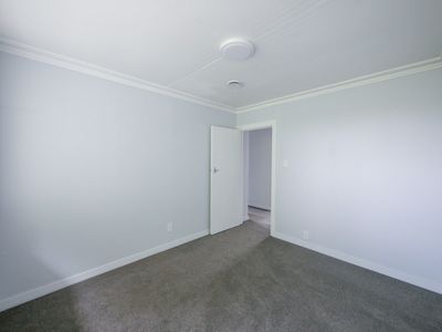 184 Main South Road, Green Island