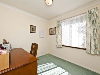 25 Hunter Way, Padbury