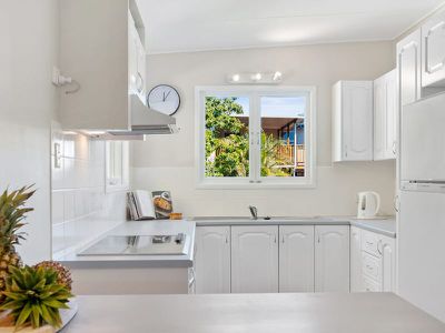 31 Suncroft Street, Mount Gravatt