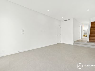 88a Linda Street, Fairfield Heights