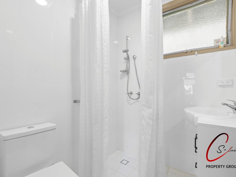 35 Dudley Road, Kenwick