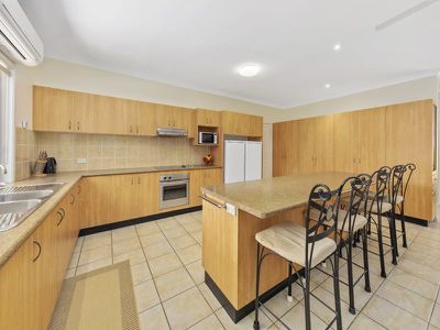 39 Illawarra Drive, Cooroibah