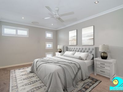 72 Kardan Drive, Yanchep