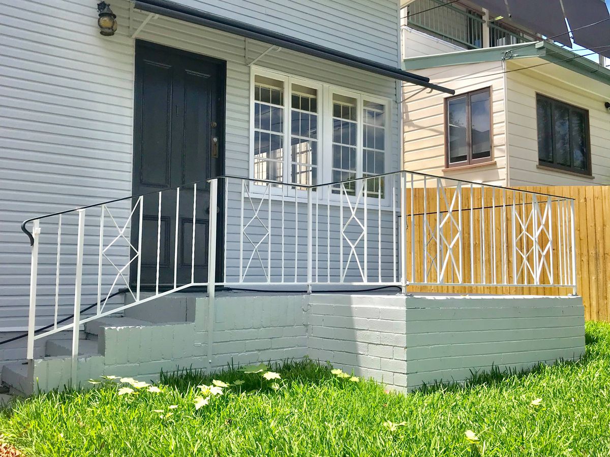 1 / 11 Emma Street, Milton