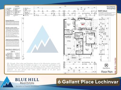 6B Gallant Place, Lochinvar