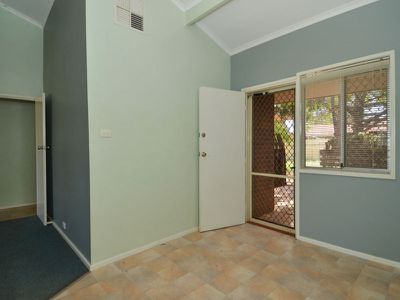 15 / 7 Britannia Place, South Kalgoorlie, Kalgoorlie