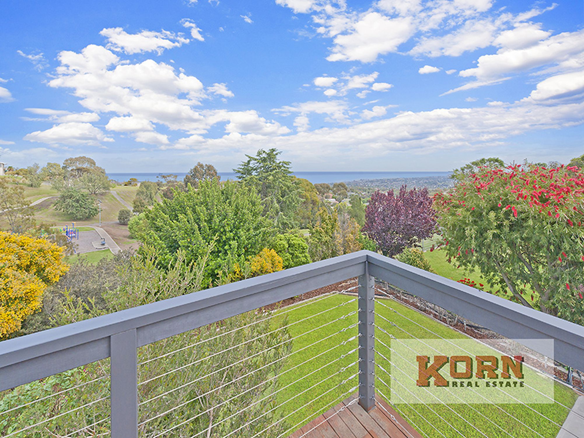 692 Morphett Road, Seaview Downs