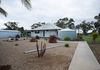 96 Curtis Road, Wonwondah