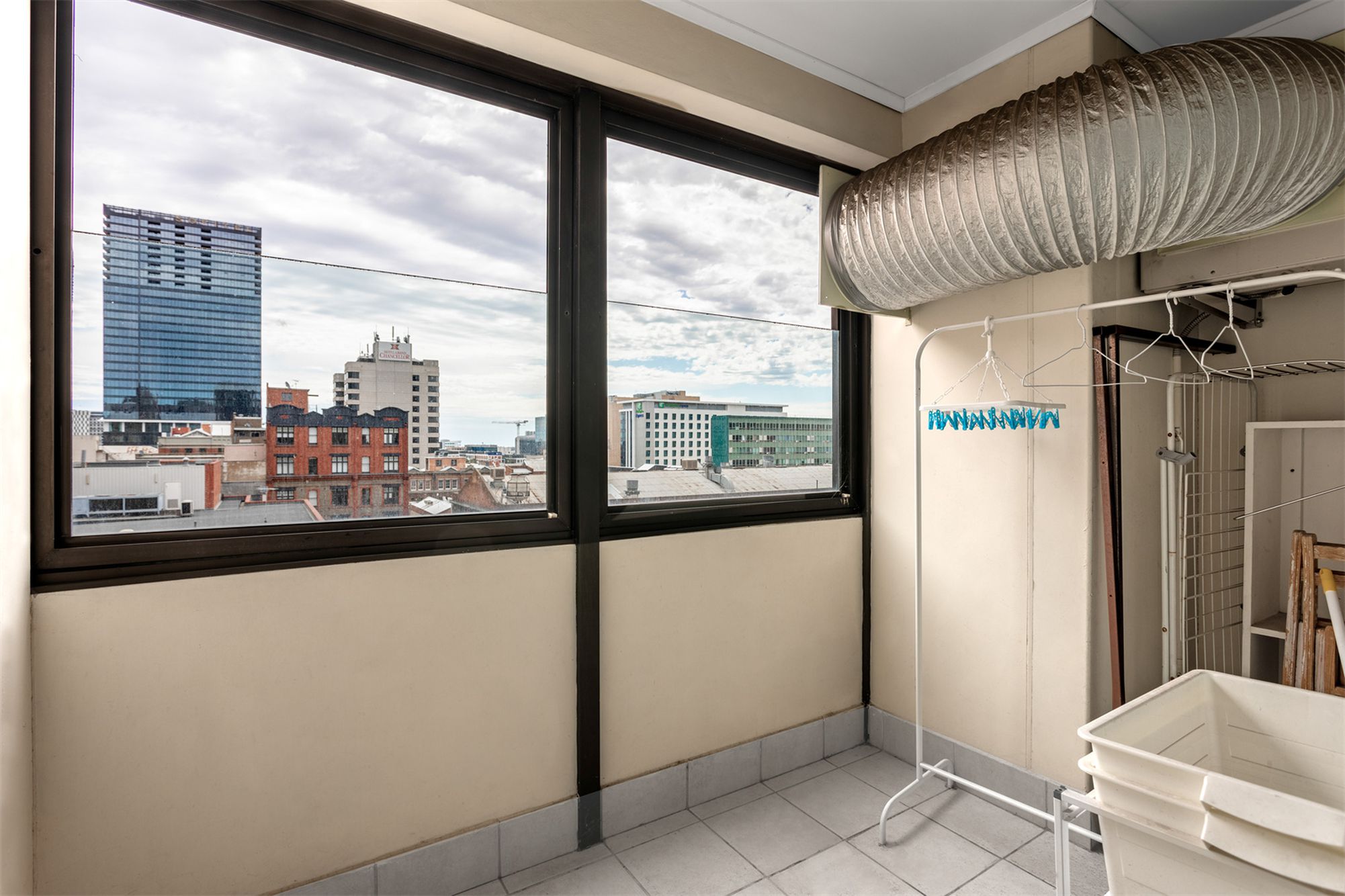 61 / 65 King William Street, Adelaide