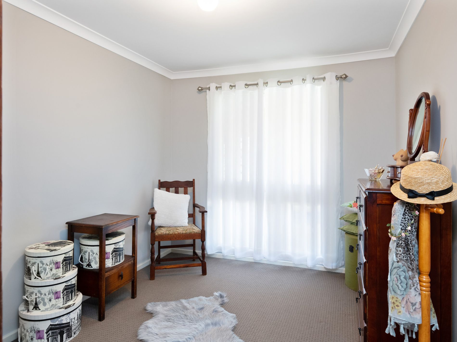 29 Moss Street, South Kalgoorlie