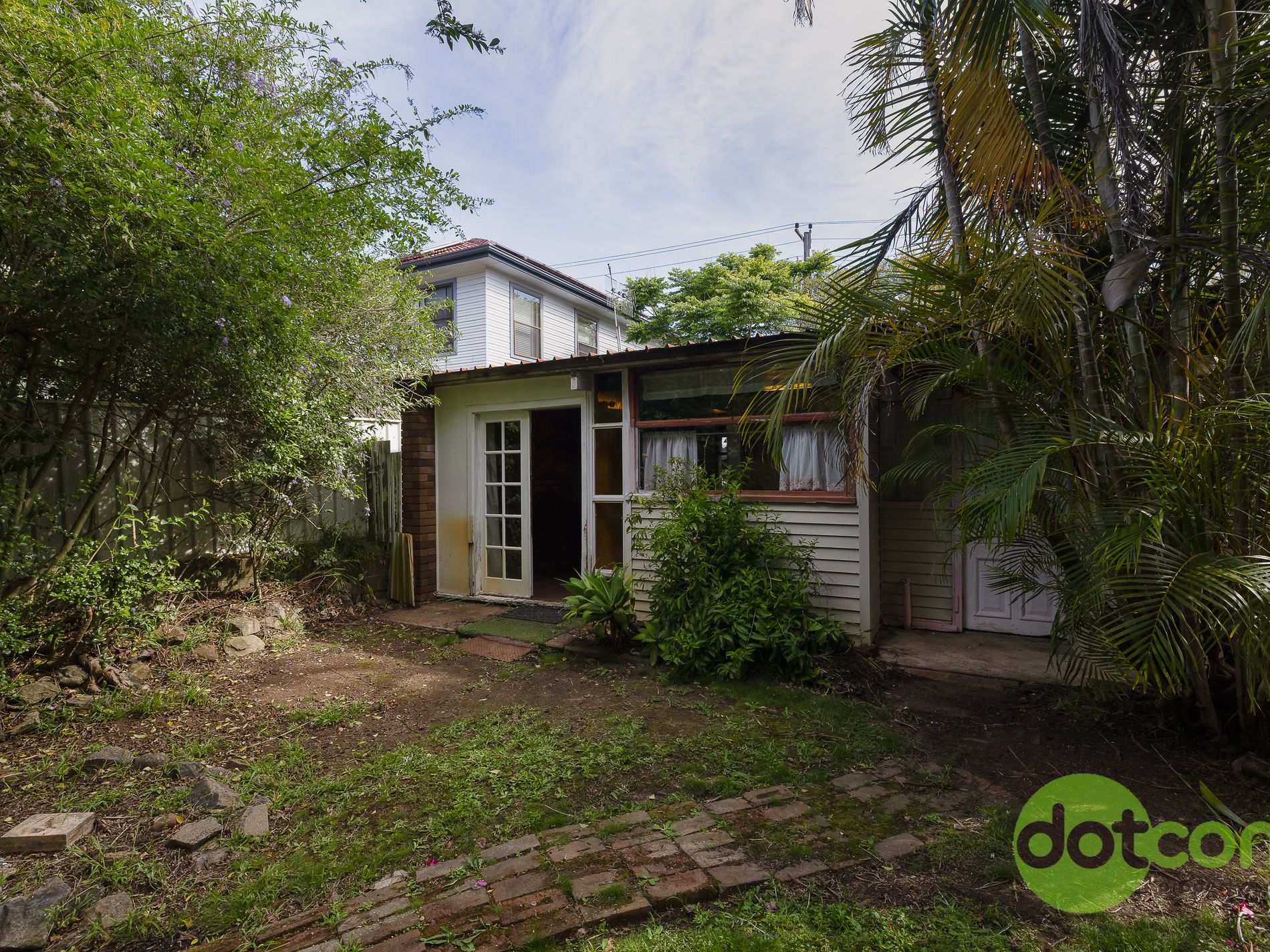 108 Bay Road, Bolton Point