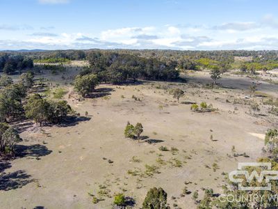 454 Silent Grove Road, Torrington