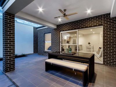 7-9 Thomas Street, South Plympton