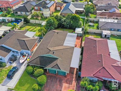 103 Roper Road, Blue Haven