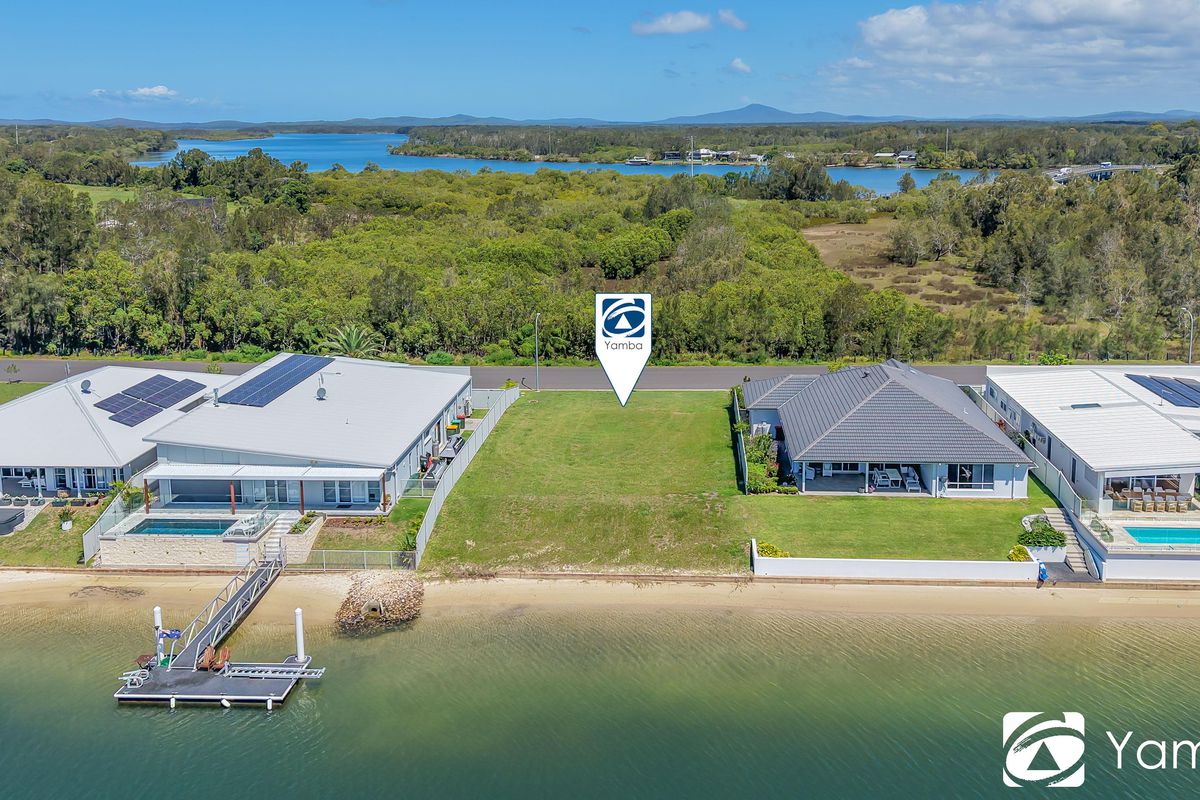 26 Della Place, Yamba