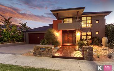 11 Marbelia Drive, Berwick