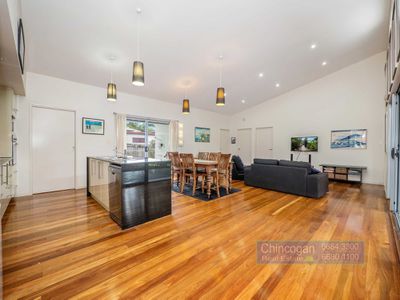 4 Miram Place, Ocean Shores