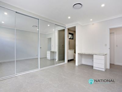 57a Amalfi Street, Lurnea