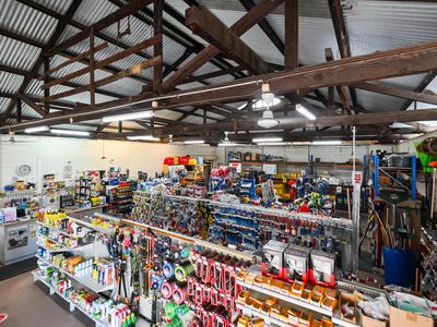 22-24 CANNON STREET, Gordonvale