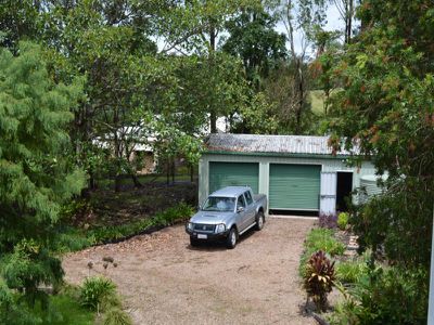 37 Teutoberg Avenue, Maleny