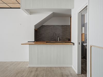 29 Kingsway, Launceston