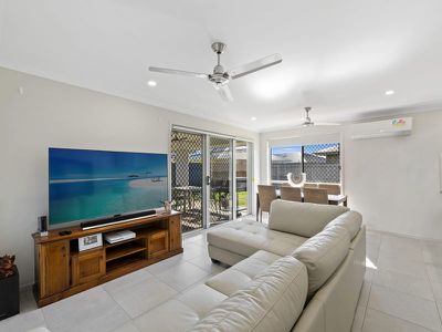 6 Egret Place, Bli Bli
