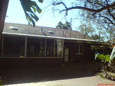 272 French Street, Tuart Hill