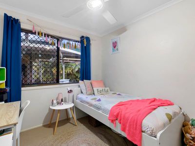 117 Millwell Road, Maroochydore