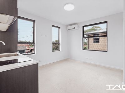 38-40 Manning Street, Kingswood