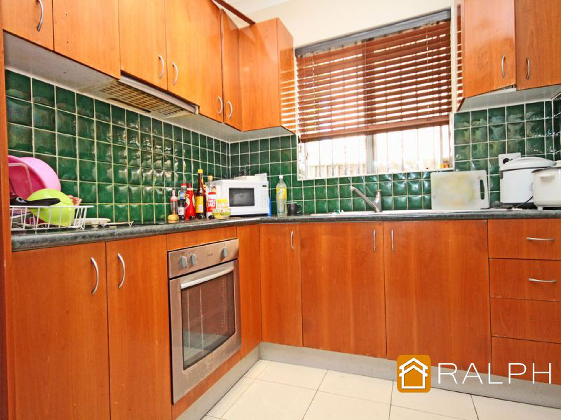 8 / 36 Denman Avenue, Wiley Park