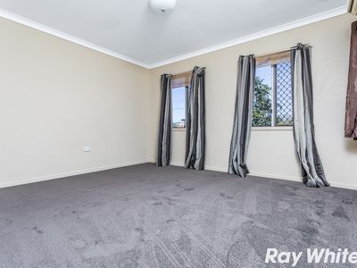 1570 Anzac Ave, Kallangur