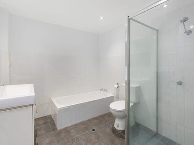 3 / 17 Pannikin Street, Rochedale South