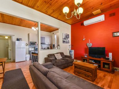1 Arthur Street, Beachport
