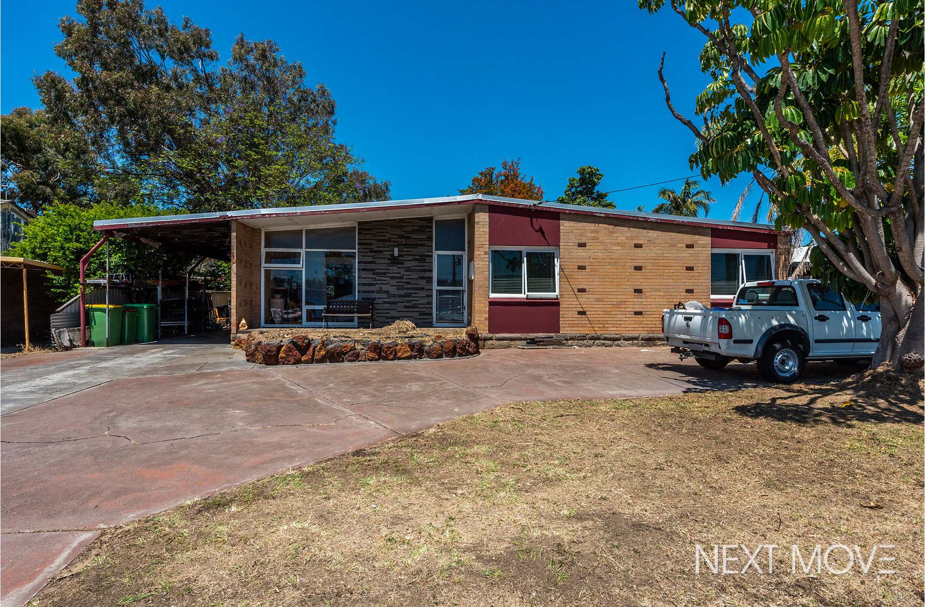 237 Leach Highway, Willagee Next Move Real Estate