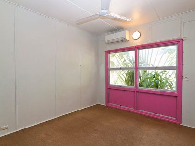 17 Rosewood Avenue, Kununurra