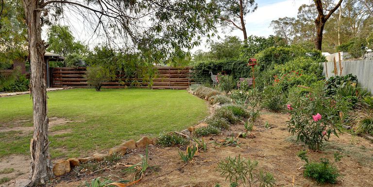 93-95 Boundary Road South, Euroa