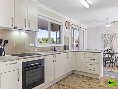 46 Mary Street, Gorokan
