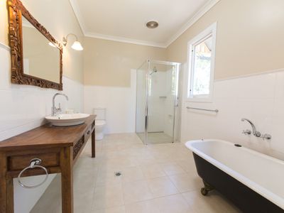 11 Dalton Street, Dubbo
