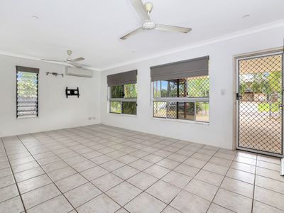 102 Maurice Terrace, Bakewell