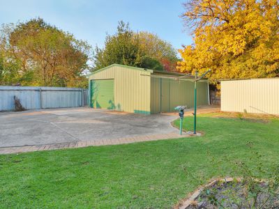 30 Finlason Street, Mansfield