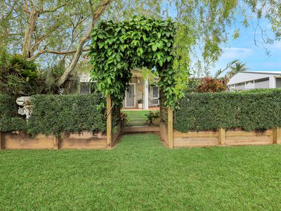 12 Wentworth Close, Bentley Park