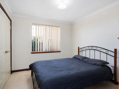 1 / 142 Macdonald Street, Kalgoorlie