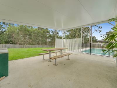 10 / 17 Bruce Lane, Camira