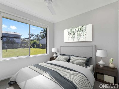 56 Spence Street, Point Vernon