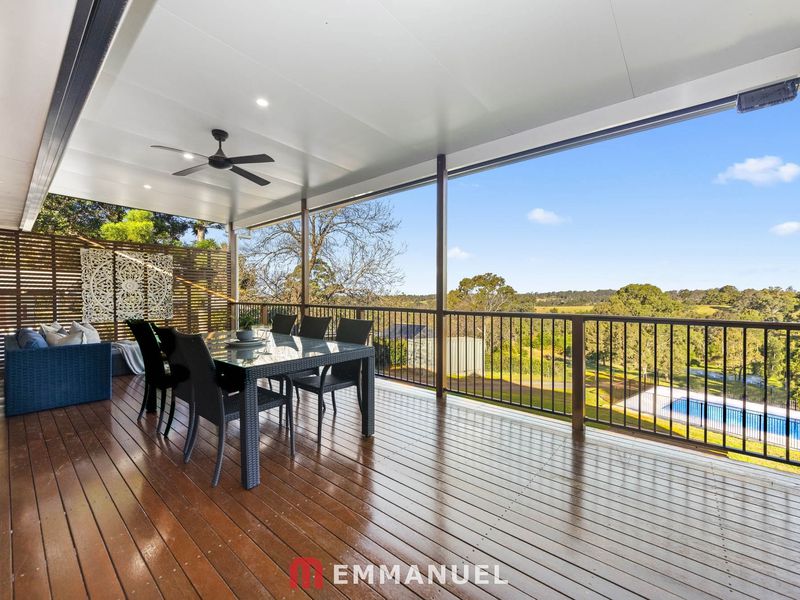 633 Slopes Road, The Slopes